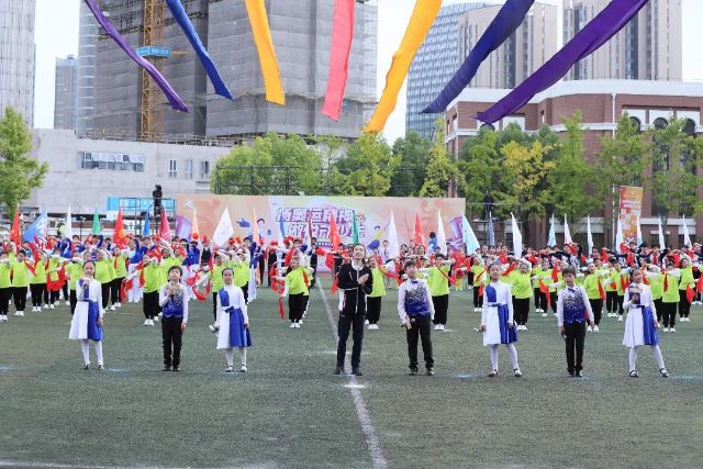 1111_145823_769.jpg 微信图片_20241111125342.jpg