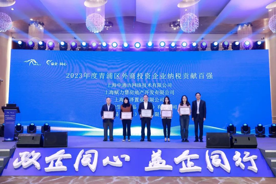 0121_135245_621.jpg 0121_135245_621.jpg