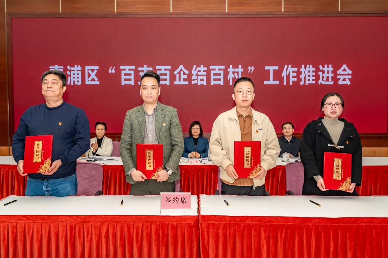 0402_085955_137.jpg 0402_085955_137.jpg