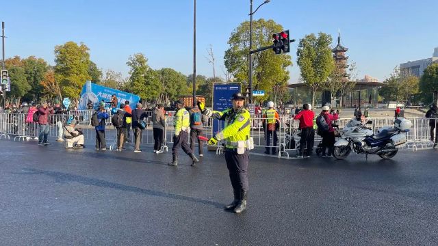 1202_142423_348.jpg 微信图片_20241202124129.jpg