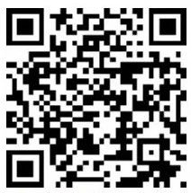 统统免费!在长宁“绿野仙踪”举办的这些好玩活动又来了,快来报名吧~2.jpg 统统免费!在长宁“绿野仙踪”举办的这些好玩活动又来了,快来报名吧~2.jpg