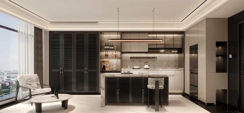 20241030075213078829.png image.png