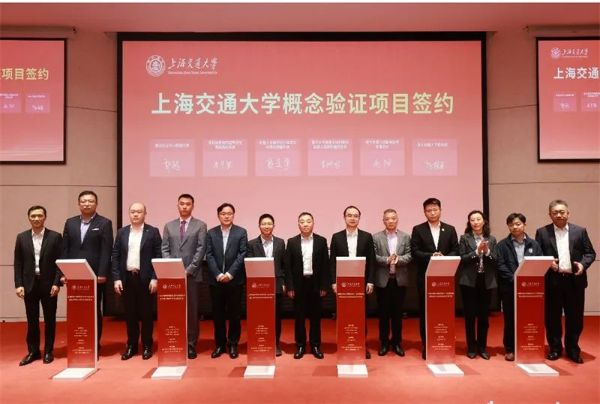 1105_093123547_195.jpg 2.jpg