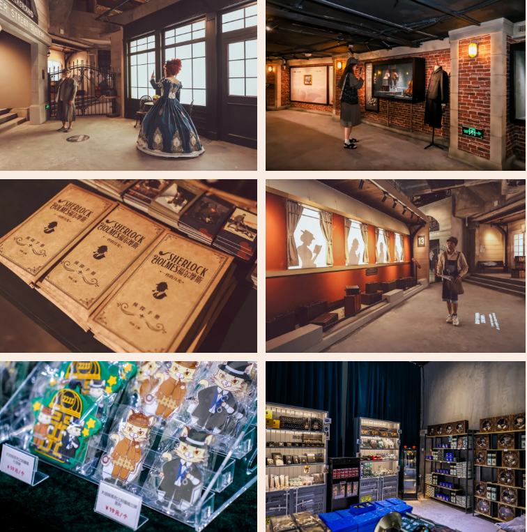 20240731084404056048.png image.png