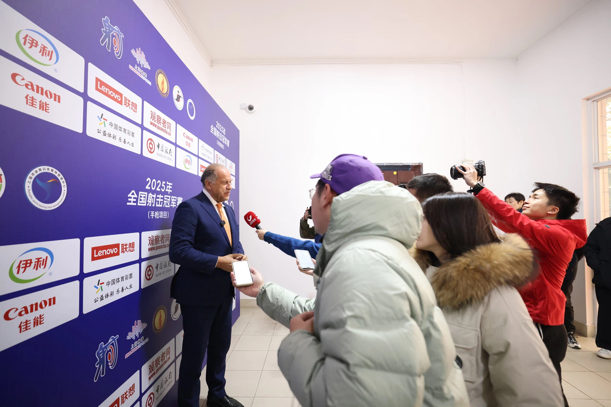 微信图片_20250224132748.jpg 微信图片_20250224132748.jpg