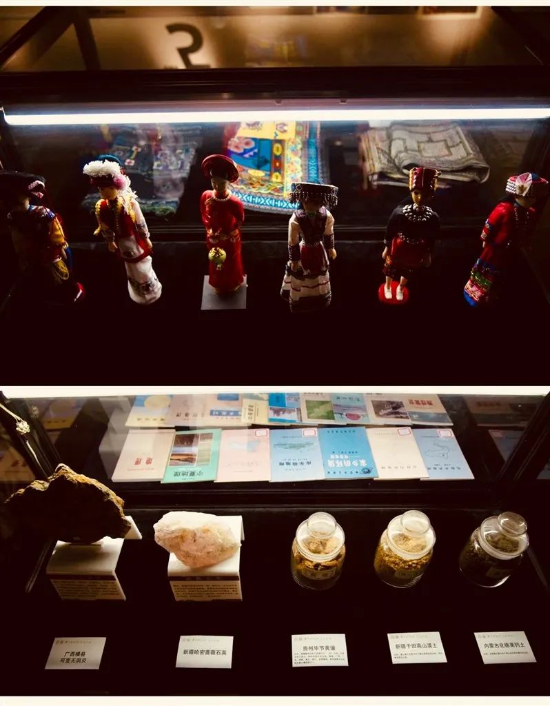 博物馆2.jpg 博物馆2.jpg