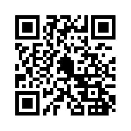 长宁就业本周招聘岗位12092.png 长宁就业本周招聘岗位12092.png