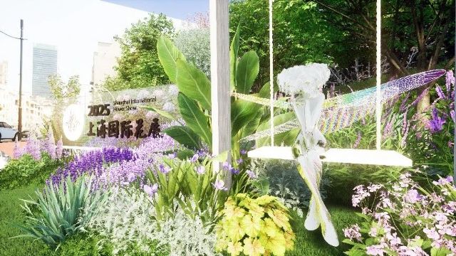 0423_154554_984.jpg 微信图片_2025-04-23_102249_933.jpg