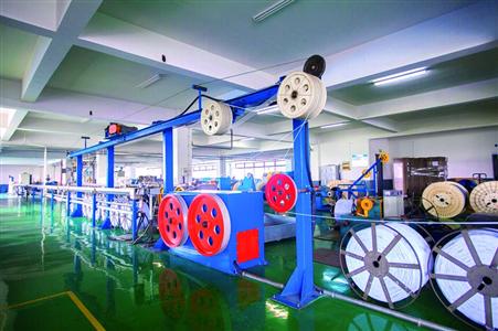 上海百强企业发展持续向好 供给侧结构性改革效应初显上海百强企业发展持续向好 供给侧结构性改革效应初显 上海百强企业发展持续向好 供给侧结构性改革效应初显上海百强企业发展持续向好 供给侧结构性改革效应初显