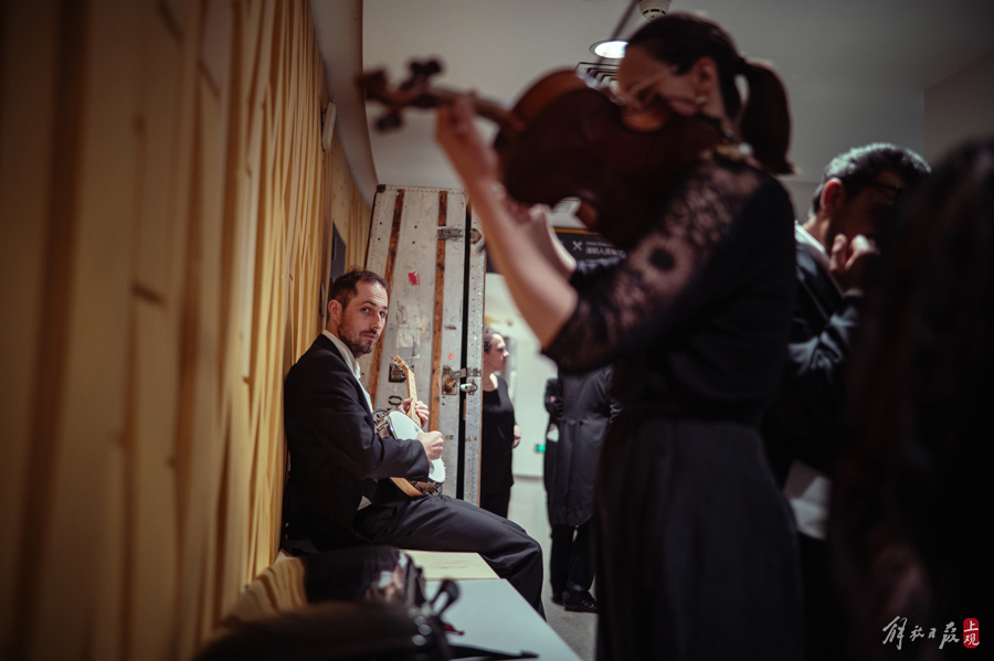 维也纳名团访沪.jpeg 维也纳名团访沪.jpeg