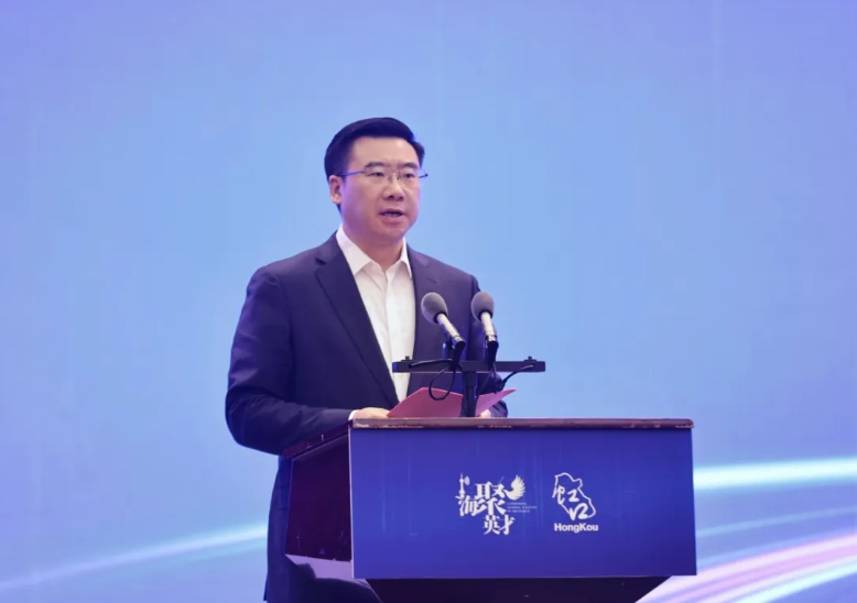 20241021090910086946.png image.png