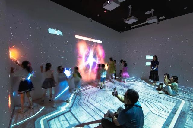 0122_125725_296.jpg 640 (3).jpg