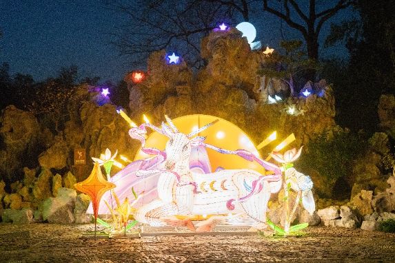 灯组1.jpg 灯组1.jpg