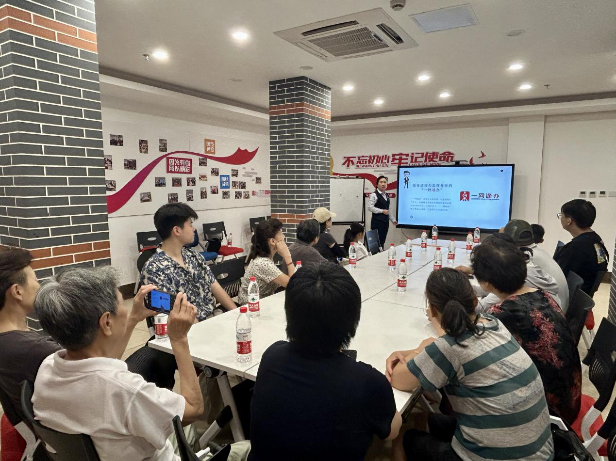 图片4.png 图片4.png