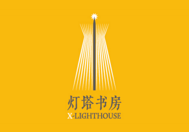 0422_135128_727.png 微信图片_2025-04-22_134815_809.png