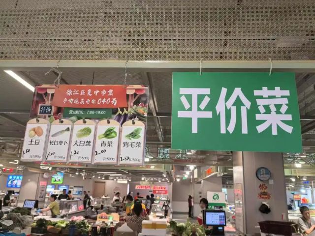 0902_123052_953.jpg 640.jpg