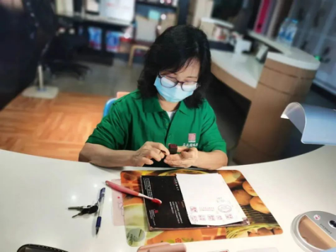 图片25.png 图片25.png