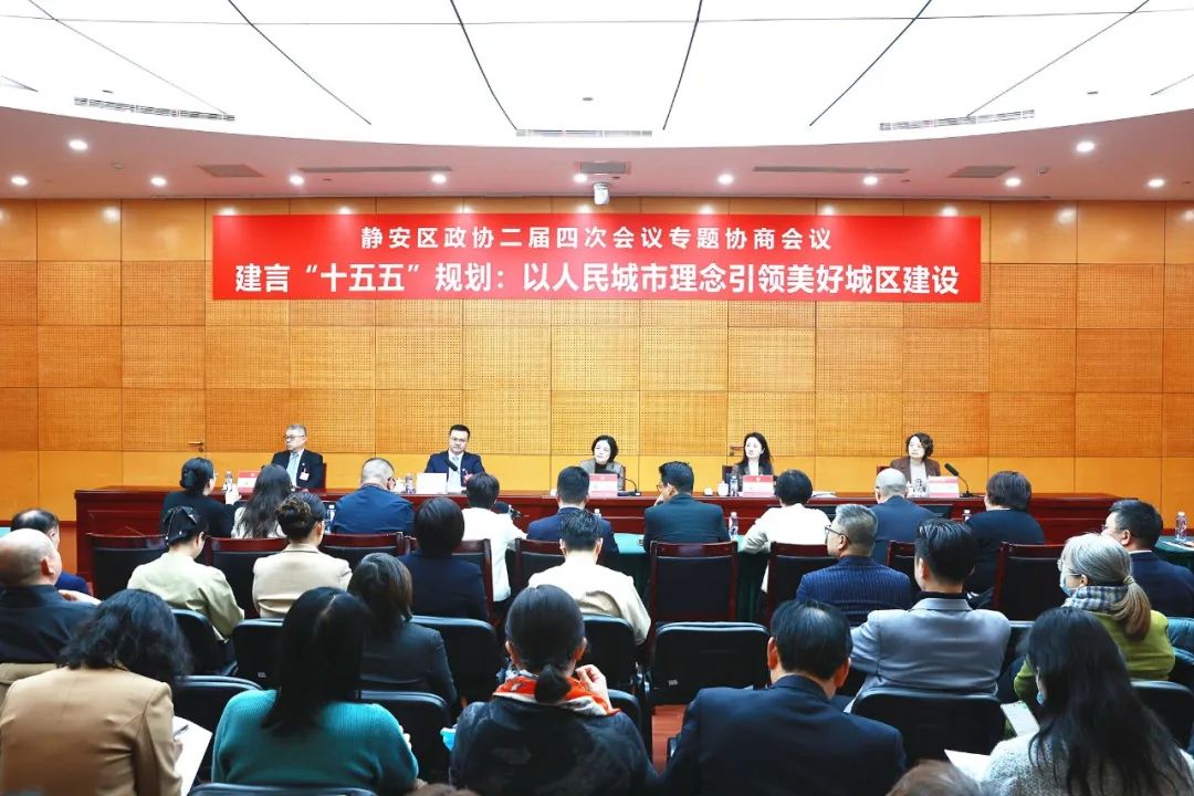 40b7d94abc020915d4275eab60933bd7.jpeg 40b7d94abc020915d4275eab60933bd7.jpeg