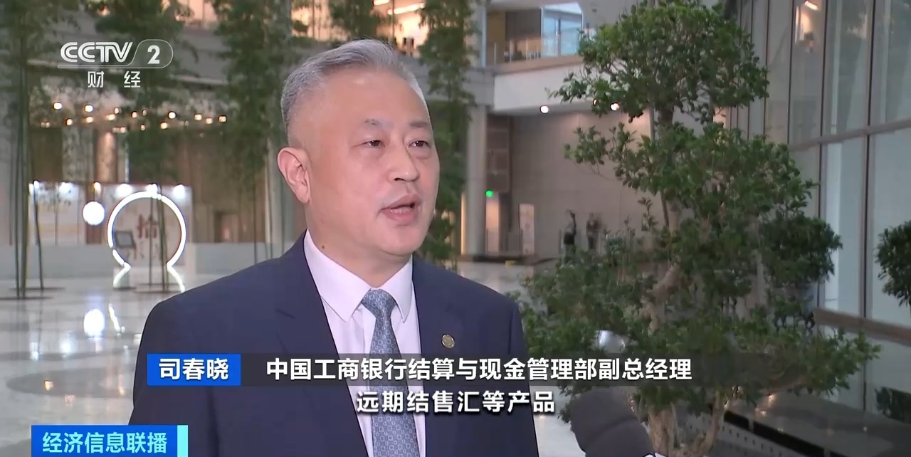 abec4cb435534f819f61e606093e715d.jpg abec4cb435534f819f61e606093e715d.jpg