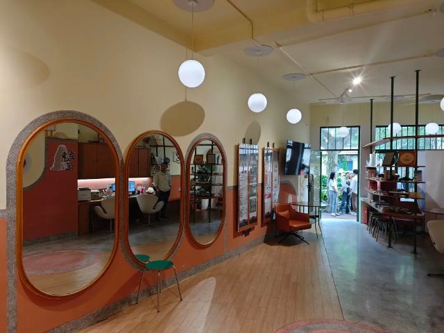 1028_142736_391.jpg 微信图片_20241028120921.jpg