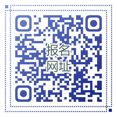 0121_095300_317.png 12.png