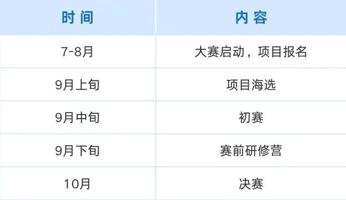 0801_094158_204.jpg 10.jpg