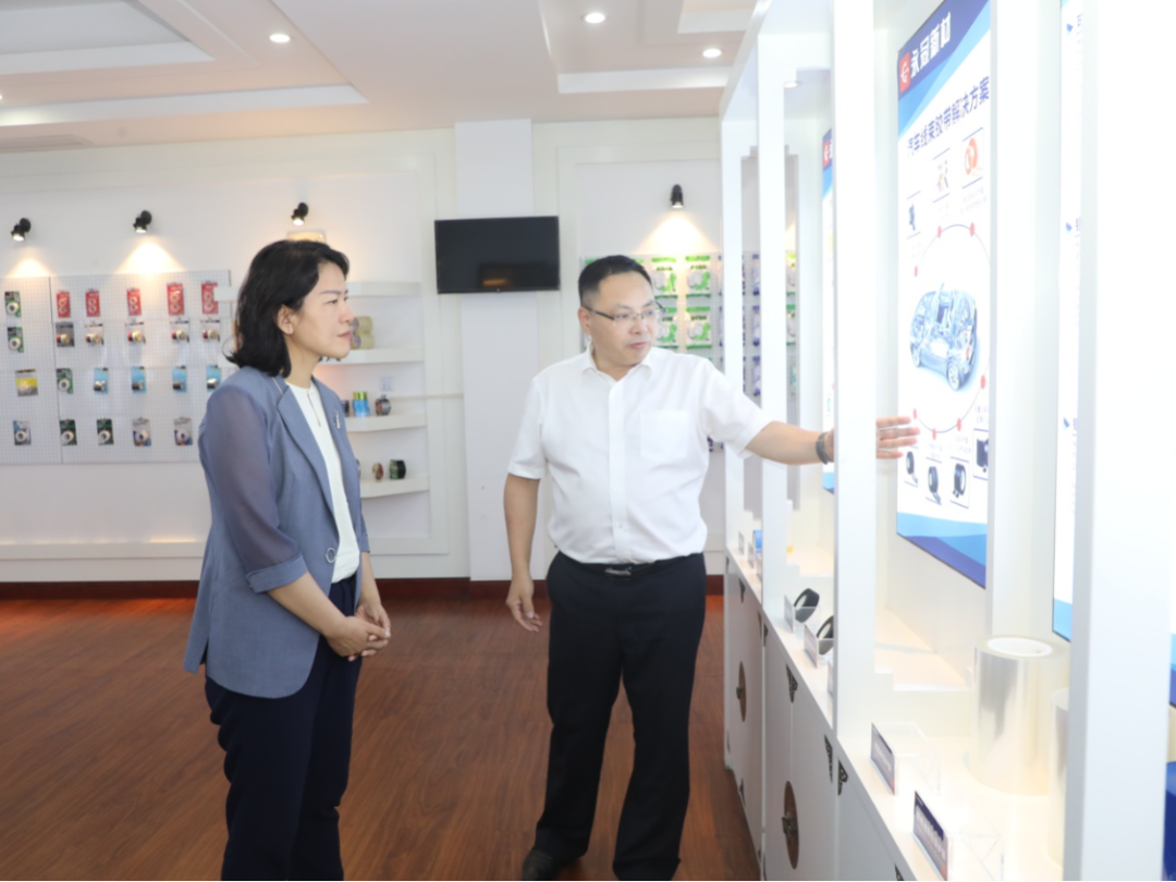 0920_090549_931.png 0920_090549_931.png