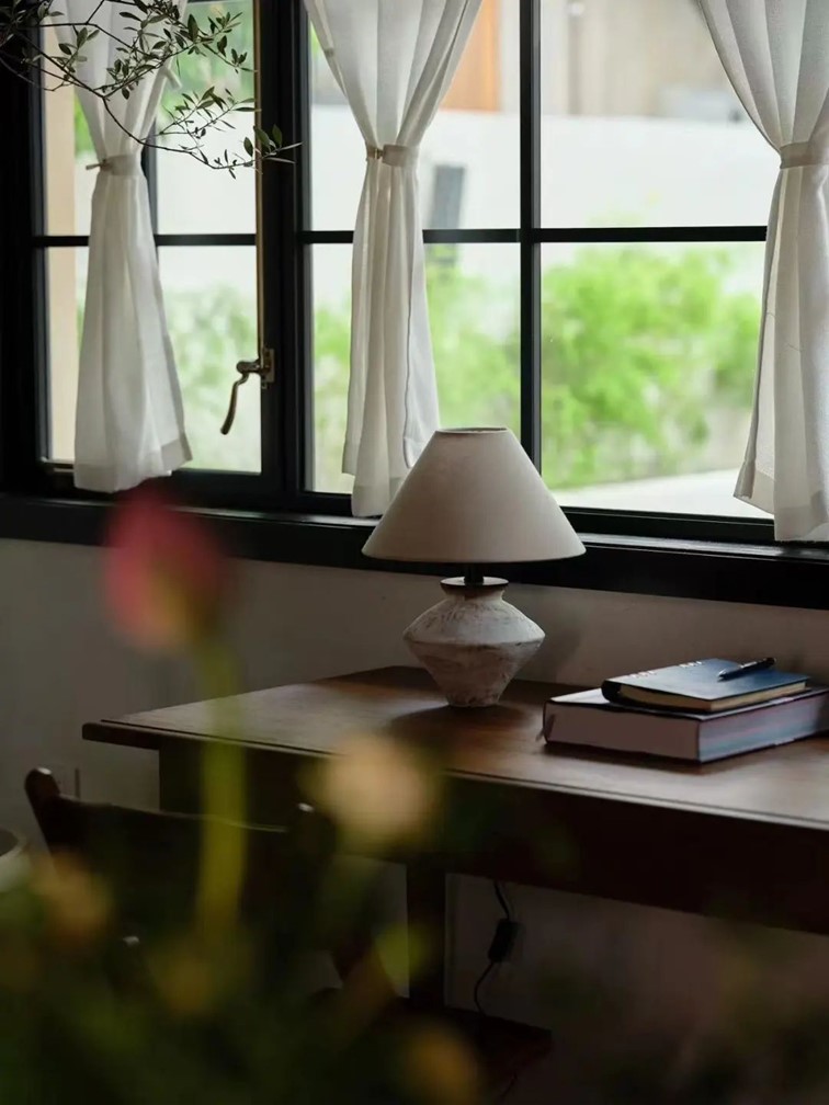 快高铁·慢生活|开通啦!青浦上榜长三角“四季主题榜单”和十大主题线路! 快高铁·慢生活|开通啦!青浦上榜长三角“四季主题榜单”和十大主题线路!