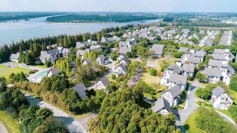 跟着半马游青浦|收藏!带你玩转线路周边吃喝玩乐全攻略! 跟着半马游青浦|收藏!带你玩转线路周边吃喝玩乐全攻略!