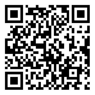 关于组织申报2025年度青浦区生物医药产业扶持项目的通知 关于组织申报2025年度青浦区生物医药产业扶持项目的通知