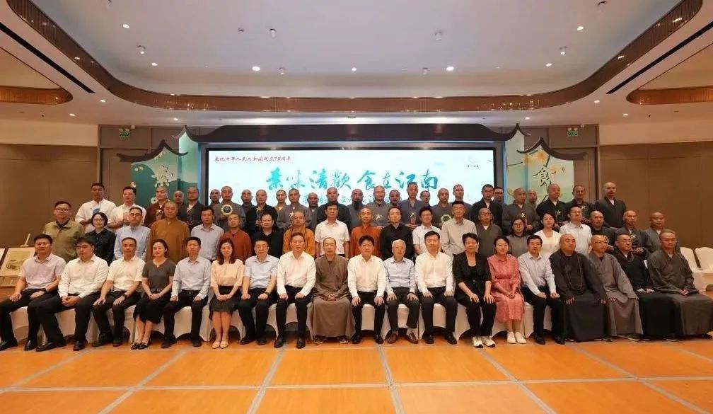 青浦9.jpg 青浦9.jpg