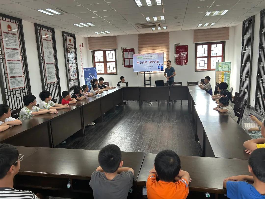 20241014131317001000.jpg 20241014131317001000.jpg