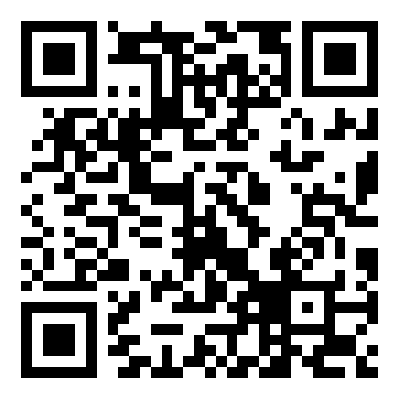 0801_094330_894.png 12.png