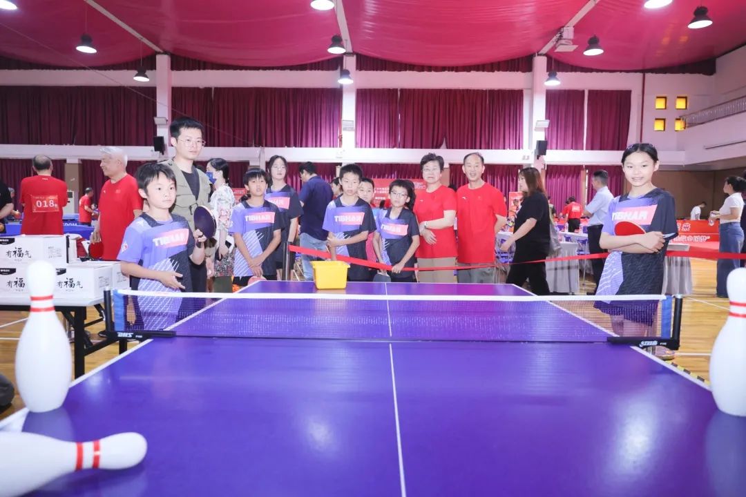 0701_154338_553.jpg 0701_154338_553.jpg