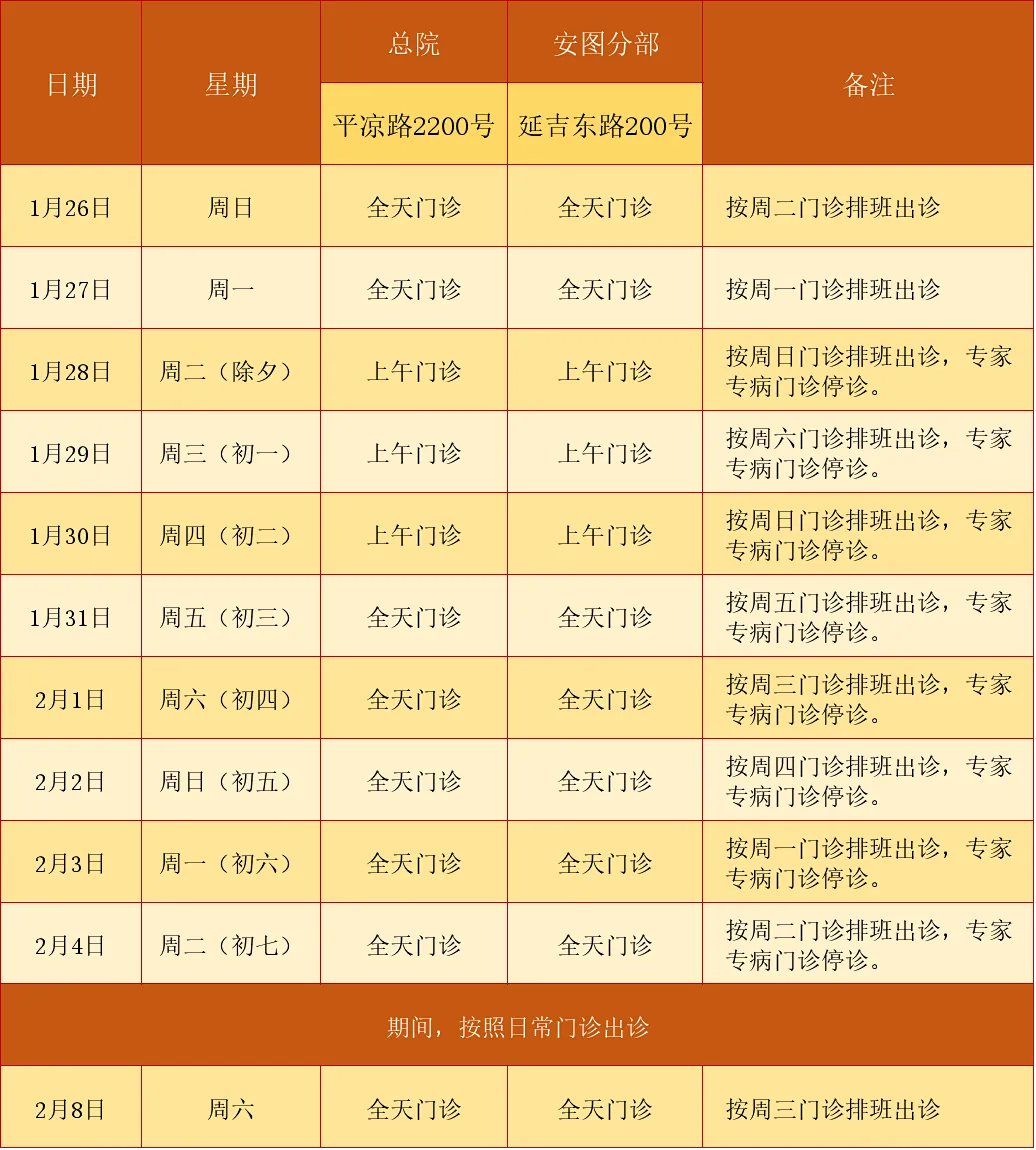 图片 6.png 图片 6.png