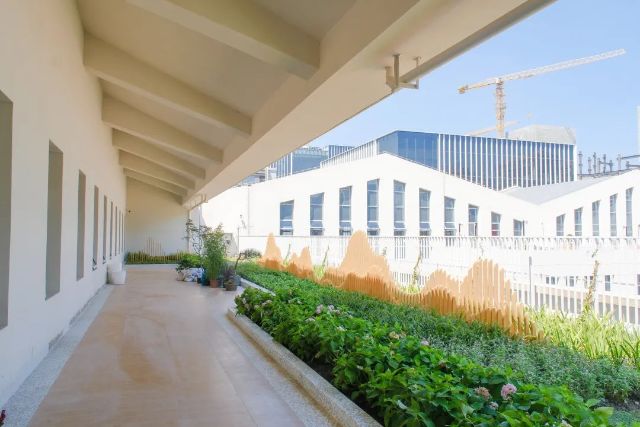 0902_153531_183.jpg 微信图片_20240902131814.jpg