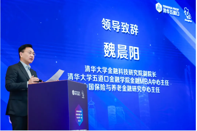 20240708084618097231.png image.png