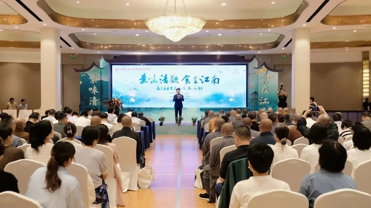 青浦2.jpg 青浦2.jpg