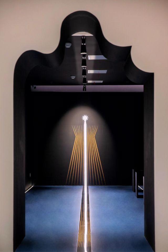 0708_140301_106.jpg 640 (5).png