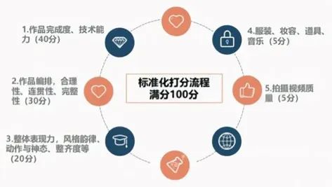 1011_094205_779.jpg 6.jpg