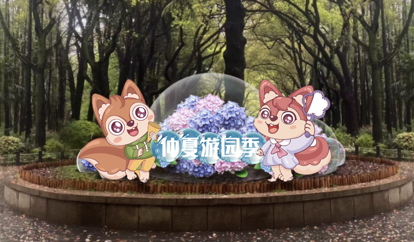 图片 6.png 图片 6.png