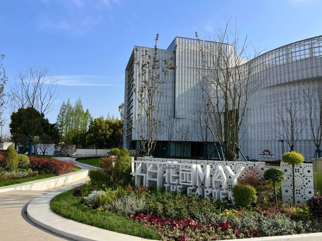 1223_145228_156.jpg 微信图片_2024-12-23_144834_222.png