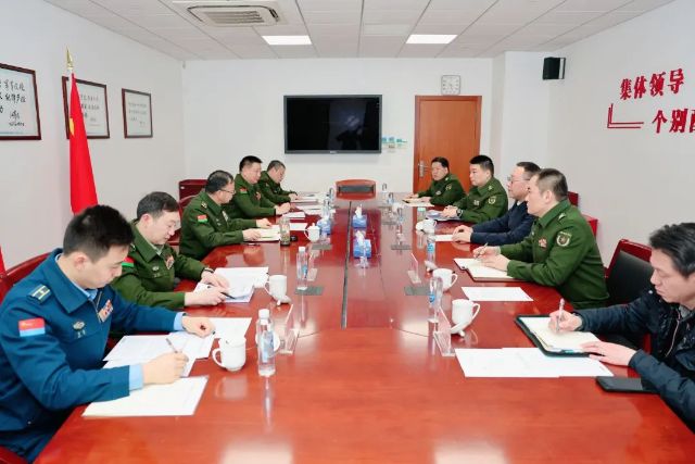 0224_142548_901.jpg 微信图片_2025-02-24_120812_790.jpg