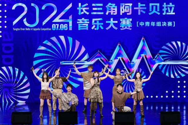 0424_111055_478.jpg 微信图片_2025-04-24_111133_919.jpg