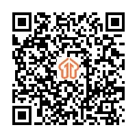 青浦区招聘会预告:职场新机遇来了!本周六这场招聘会近290个好岗虚位以待!(2025年3月22日) 青浦区招聘会预告:职场新机遇来了!本周六这场招聘会近290个好岗虚位以待!(2025年3月22日)