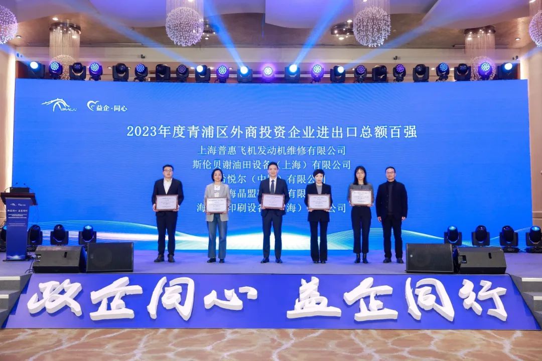 0121_135258_210.jpg 0121_135258_210.jpg