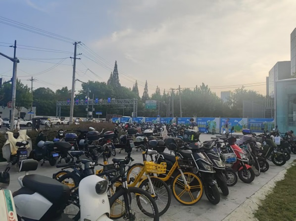 0219_142502_215.png 微信图片_2025-02-19_130412_999.png