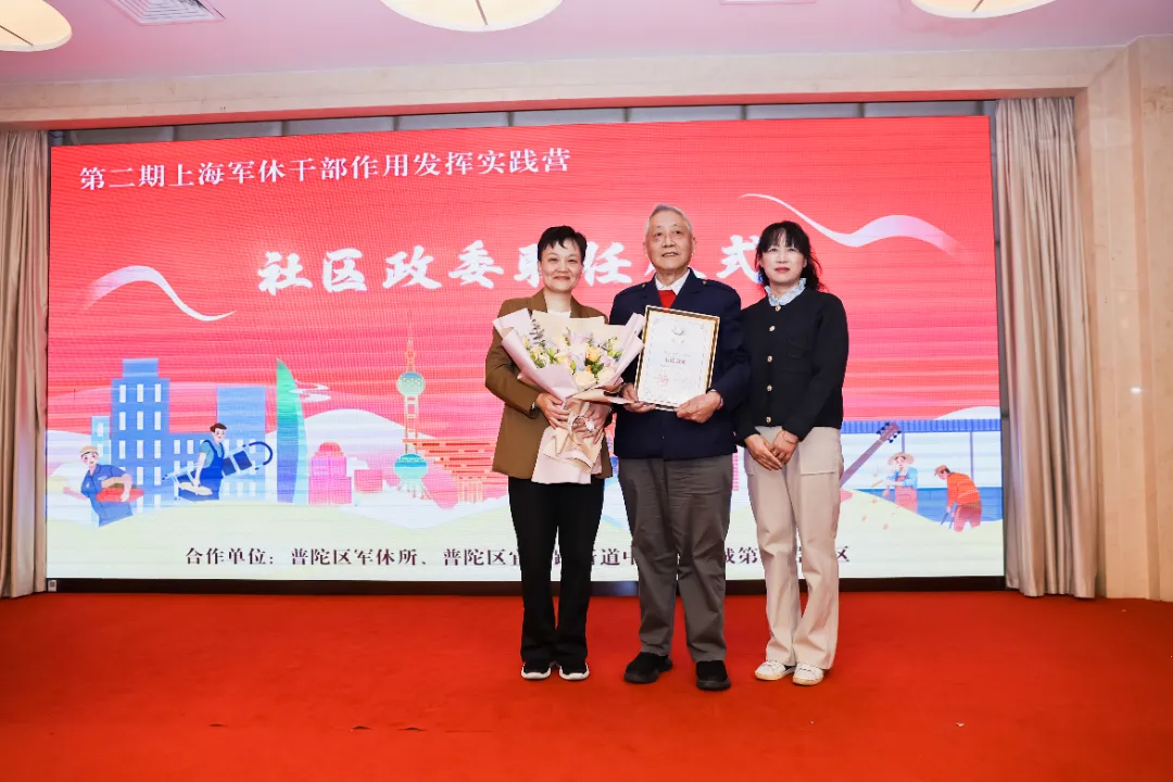 微信图片_20241209092927.png 微信图片_20241209092927.png