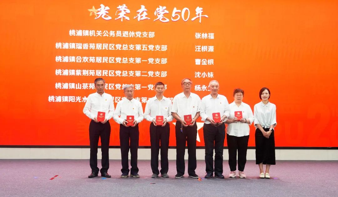 0702_082213_705.jpg 0702_082213_705.jpg