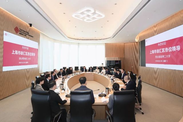 0325_142859_804.jpg 微信图片_2025-03-25_094906_610.jpg